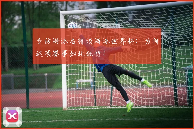 专访游泳名将谈游泳世界杯：为何这项赛事如此独特？